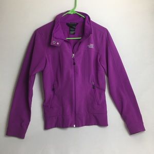 The North Face Jacket